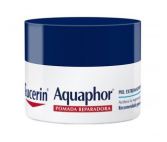 Aquapor repair ointment 7g