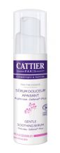 Soothing Soft Serum 30 ml Soothing Soft Serum 30 ml