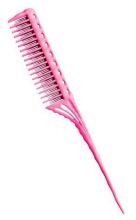 Crepar Pink Comb 150 of 127 mm Crepar Pink Comb 150 of 127 mm