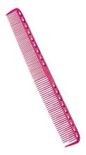 Comb Rosa Doble ref 335 of 215 mm Comb Rosa Doble ref 335 of 215 mm