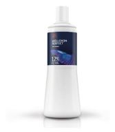 Welloxon Perfect Oxygenated Water 40V 12.0% 1000 ml