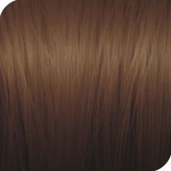 Illumina Tint Color 5/35 60 ml Illumina Tint Color 5/35 60 ml
