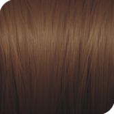 Illumina Tint Color 5/35 60 ml Illumina Tint Color 5/35 60 ml