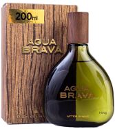 Loción After Shave Agua Brava 200 ml Loción After Shave Agua Brava 200 ml