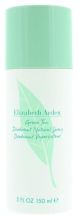 Green Tea Deodorant Spray 150 ml Green Tea Deodorant Spray 150 ml