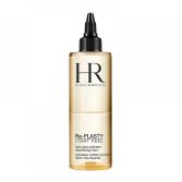 Re-Plasty Light Peel Lotion 150 ml Re-Plasty Light Peel Lotion 150 ml