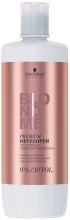 Activ BLONDME Premium 9% Lotion 1L Activ BLONDME Premium 9% Lotion 1L