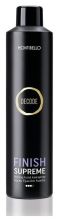 Decode Finish Supreme Spray Extra Strong 400 ml