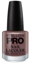 Hardening Nail Lacquer 044 Hot Cappuccino 15 ml