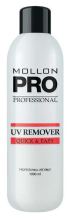 UV ray remover 1000 ml