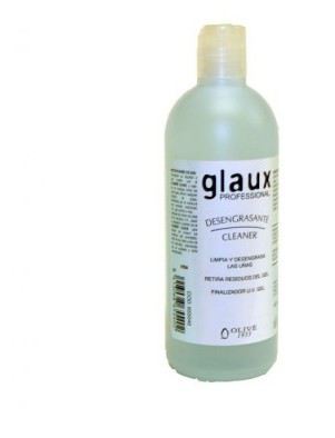 Degreaser 400 ml Degreaser 400 ml