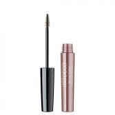 Microfiber Tinted Brow Gel # 02 Light Brown Microfiber Tinted Brow Gel # 02 Light Brown