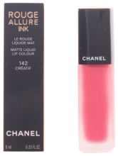 Rouge Allure Ink Lip Color 6 ml