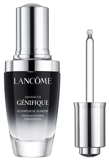 Genifique Serum 30 ml Genifique Serum 30 ml