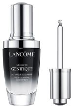 Genifique Serum 30 ml Genifique Serum 30 ml