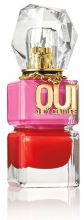 Oui Juicy Eau de Parfum 50 ml