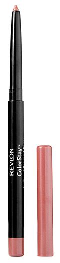 Colorstay Lipliner N.12 Colorstay Lipliner N.12