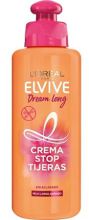 Cream Dream Long Stop Scissors 200 ml