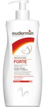 Protective Body Cream Forte 400 ml Protective Body Cream Forte 400 ml