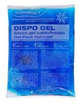 Hot Cold Gel Bag