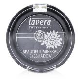 Beautiful Mineral Sombras de Ojos Matt 2 gr