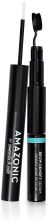 Amazonic Eyebrow Densifying Serum + Brush 2, 5 ml