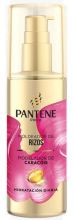Curls Hydrocream 145 ml Curls Hydrocream 145 ml