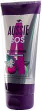 Acondicionador SOS 200 ml