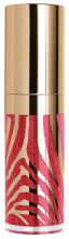 Le Phyto Lip Gloss 9