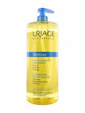 Xemose Shower & Bath Cleaner Oil 1000 ml