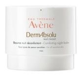 Dermabsolu Night Balm Regenerator 40 ml