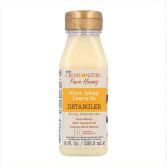 Creme Of Nature Pure Honey Text Curl Setting Lotion355 m Creme Of Nature Pure Honey Text Curl Setting Lotion355 m