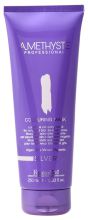 Amethyste Colouring Mascarilla Capilar 250 ml