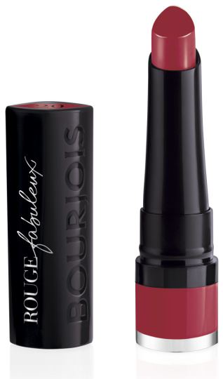 Rouge Fabuleux Lipstick Tone 020