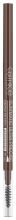 Slim'Matic Ultra Precise Waterproof Eyebrow Pencil