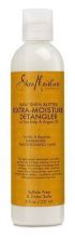 Rsb Detang Conditioner 237 ml