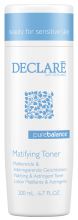 Pure Balance Matifying Toner 200 ml