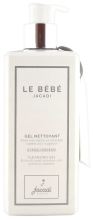 Bebe Nettoyante Bath Gel 400 ml Bebe Nettoyante Bath Gel 400 ml