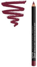 Suede Matte Lip Liner Suede Matte Lip Liner