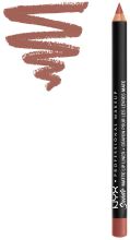 Suede Matte Lip Liner Suede Matte Lip Liner