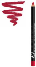 Suede Matte Lip Liner Suede Matte Lip Liner