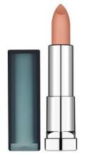 Sensational Color the Creamy Mattes Lipstick Sensational Color the Creamy Mattes Lipstick