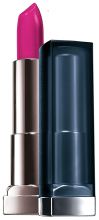 Sensational Color the Creamy Mattes Lipstick Sensational Color the Creamy Mattes Lipstick