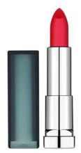 Sensational Color the Creamy Mattes Lipstick Sensational Color the Creamy Mattes Lipstick