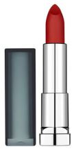 Sensational Color the Creamy Mattes Lipstick Sensational Color the Creamy Mattes Lipstick