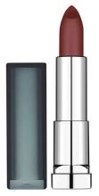 Sensational Color the Creamy Mattes Lipstick Sensational Color the Creamy Mattes Lipstick