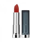 Sensational Color the Creamy Mattes Lipstick Sensational Color the Creamy Mattes Lipstick
