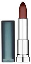 Sensational Color the Creamy Mattes Lipstick Sensational Color the Creamy Mattes Lipstick