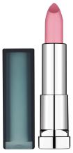 Sensational Color the Creamy Mattes Lipstick Sensational Color the Creamy Mattes Lipstick