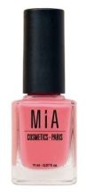 Cosmetics Nail Polish Cosmetics Nail Polish